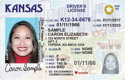 johnson county kansas driver's license|kansas driver's license appointment.